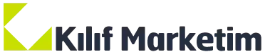 Kılıf Marketim